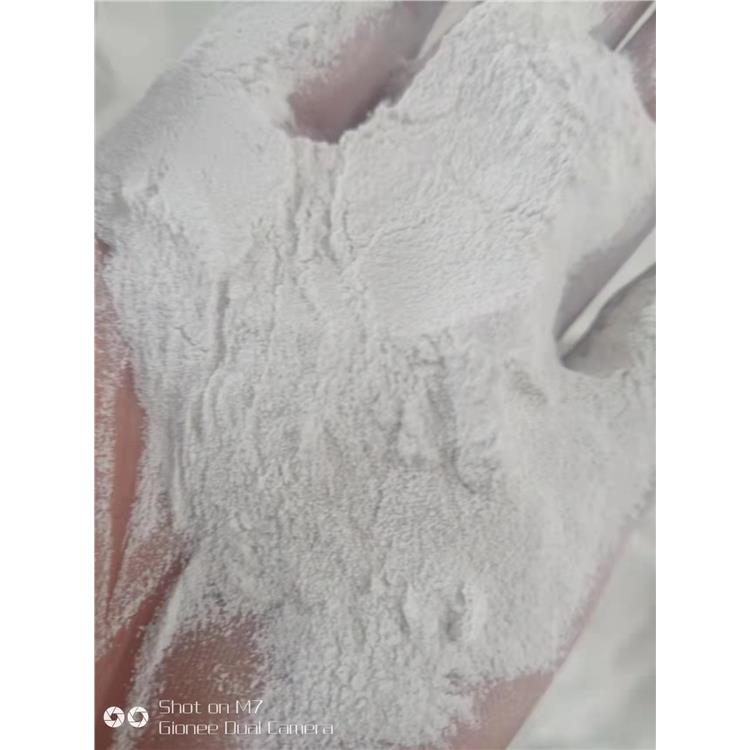 宁德医用氧化锌使用说明